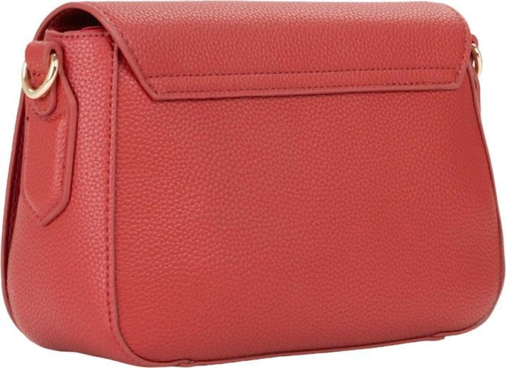 Immagine prodotto Valentino Brixton Flap Bag