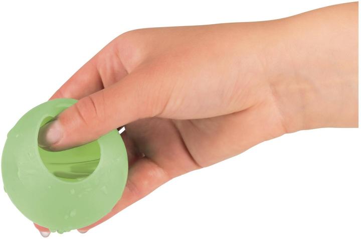 Image du produit ImagiNew Playhome Ballon d'eau (12x)