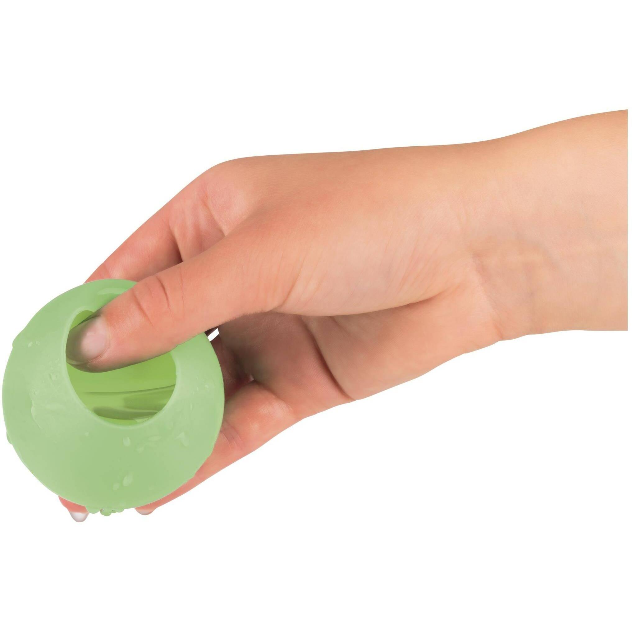 Thumbnail - ImagiNew Playhome Wasserballon