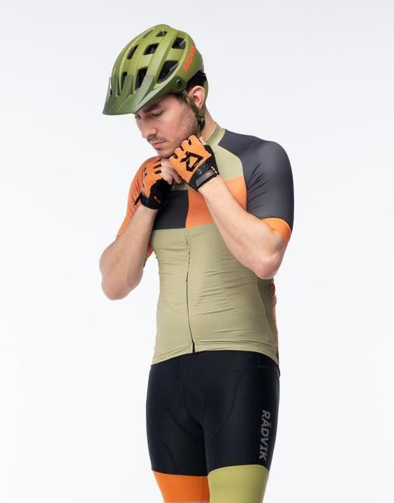 Produktbild Radvik Svan GTS (XL)