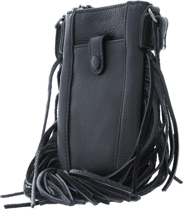 Immagine prodotto FredsBruder Fringes Collection Malila Bag