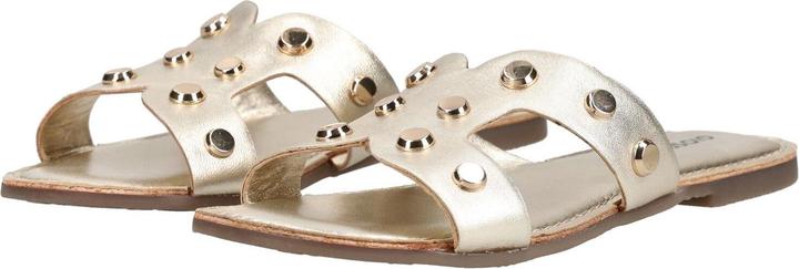 Produktbild Gioseppo Sandalen (40)
