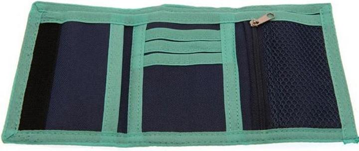 Actual product image Uefa Wallet