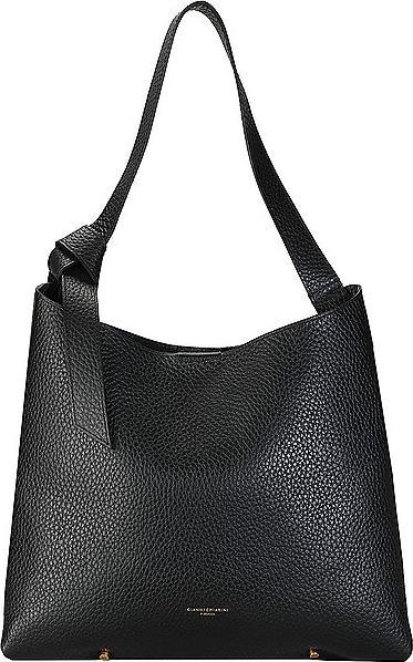 Immagine prodotto Gianni Chiarini Shopper AMIRA