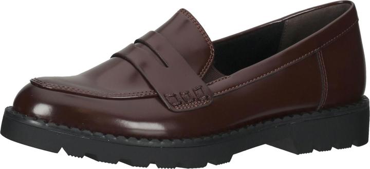 Produktbild Tamaris Badam (39)