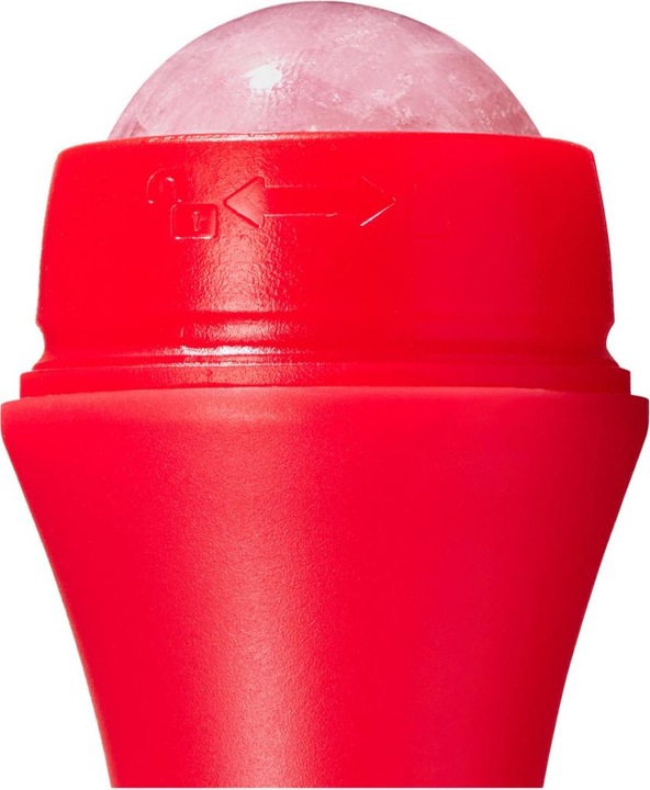 Actual product image Revlon Skin Reviving Roller