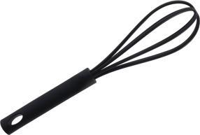 Productafbeelding Brabantia 365140