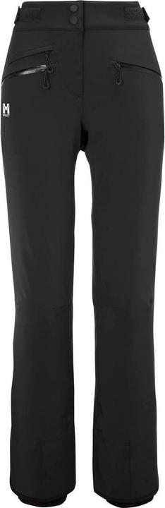 Millet Snowbasin Hose