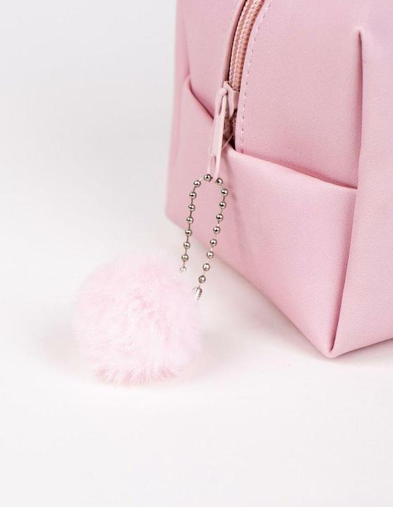 Immagine prodotto Cerda BARBIE - Trousse de Toilette "Brick