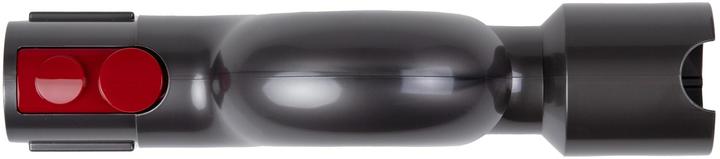 Produktbild Dyson Düsenadapter