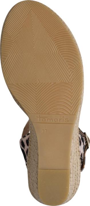 Produktbild Tamaris Espadrilles (41)
