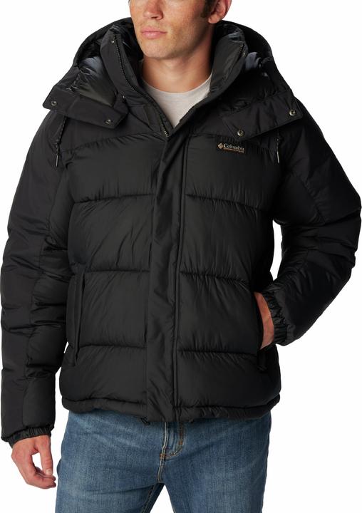 Produktbild Columbia Snowqualmie Jacket (M)