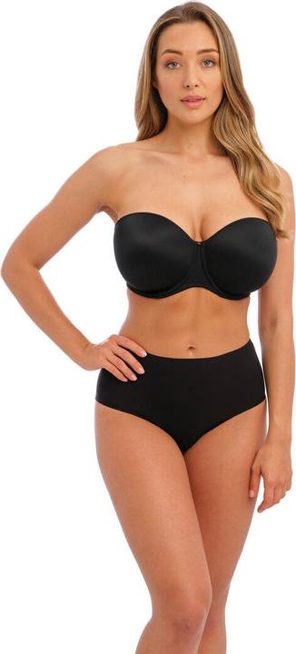 Produktbild Fantasie Aura (85 F)