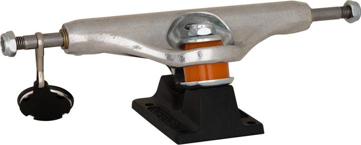 Immagine prodotto Independent 149 Set per il riscatto della montagna di Hollow Lance (8.50")