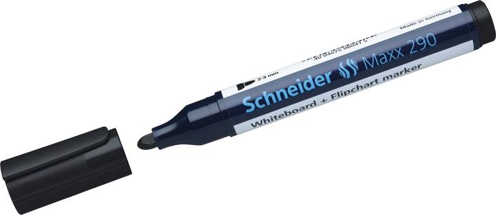 Produktbild Schneider Whiteboardmarker Maxx 290 (1x)