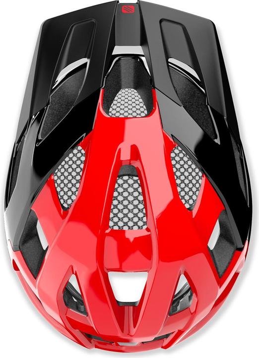 Produktbild Rudy Project Crossway (55 - 58 cm)