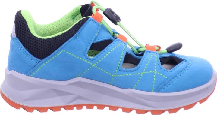 Image du produit Lowa Arioso Junior (35)