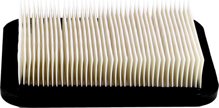 Immagine prodotto Mirka 8999100411 Filtro in tessuto serie 1230