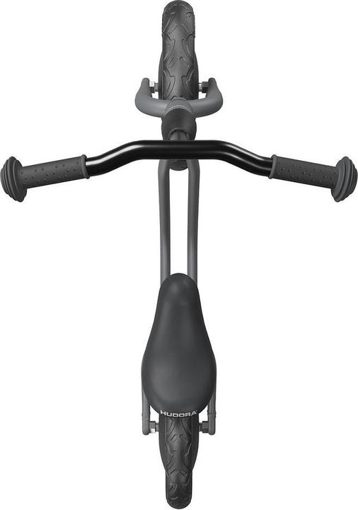 Actual product image Hudora Cruisy 10 balance bike (10")