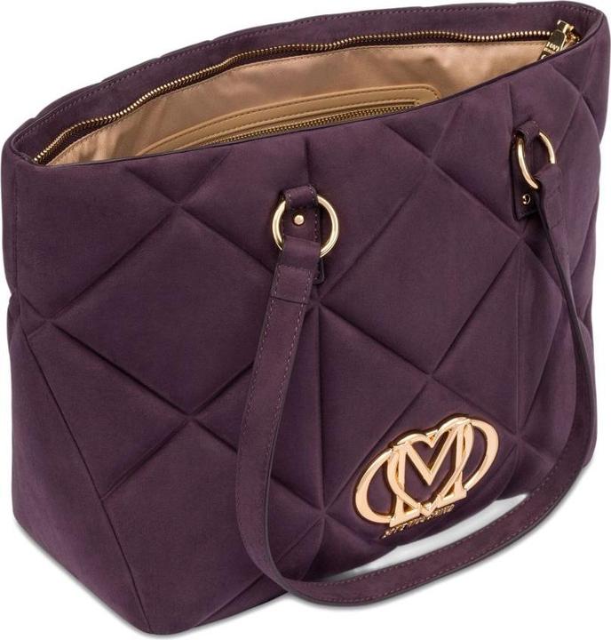 Produktbild Love Moschino Borse... Viola