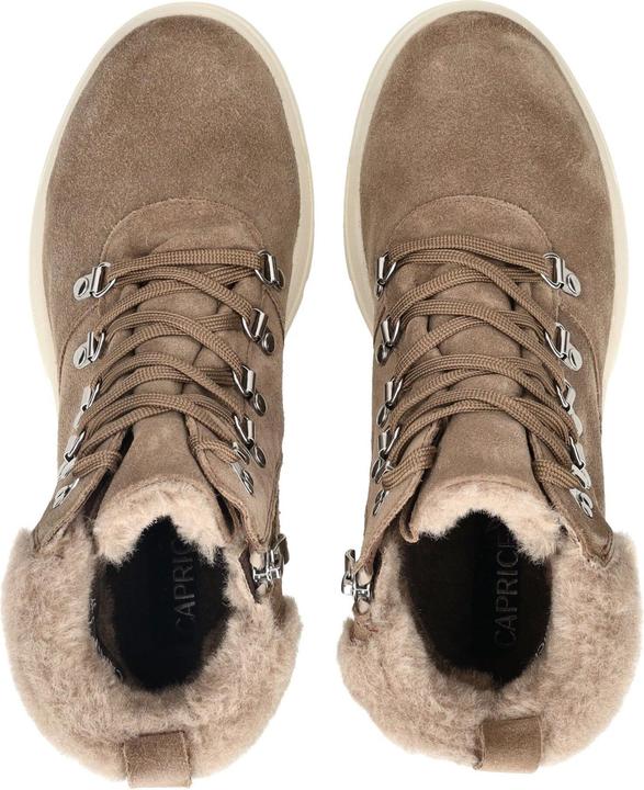 Produktbild Caprice Stiefelette (38)