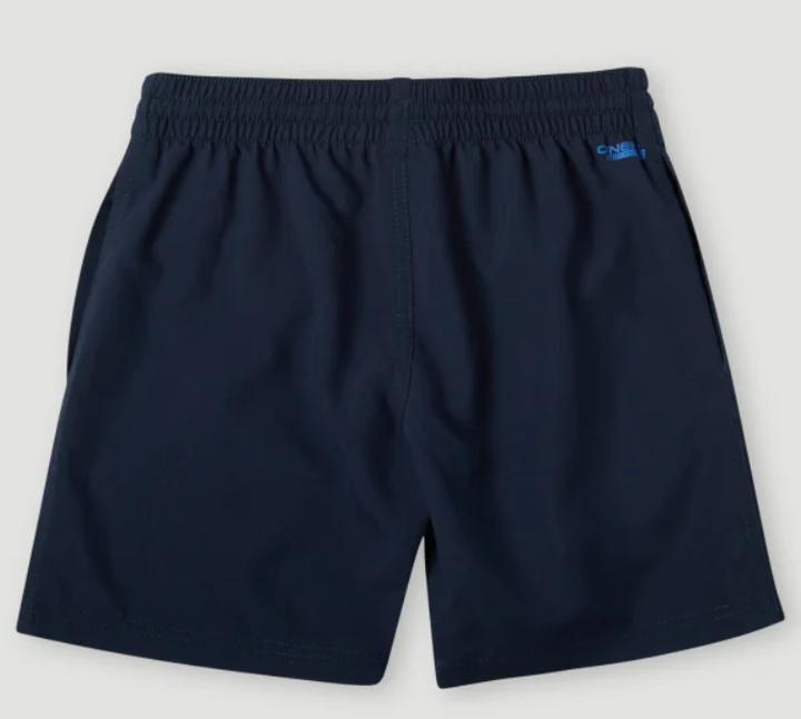 Produktbild O'Neill Kid's Cali Swimtrunks (164)