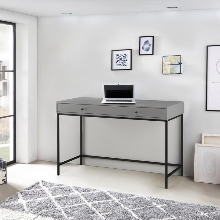 Produktbild Loft 24 Celine (120 x 50 x 76 cm)