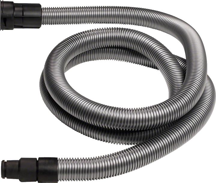 Image du produit Bosch Professional Zubehör Kit de vide, 1 pc.