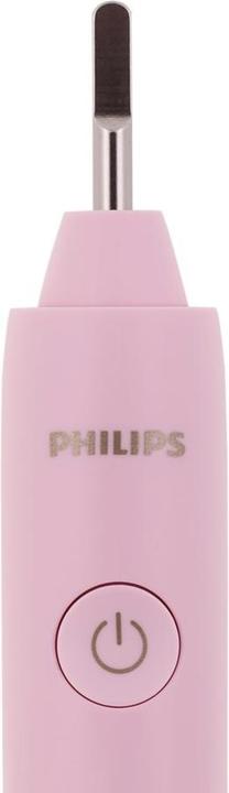 Produktbild Philips One by Sonicare HY1100/56 Elektrische Zahnbürste