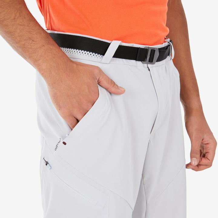 Produktbild Quechua MH500