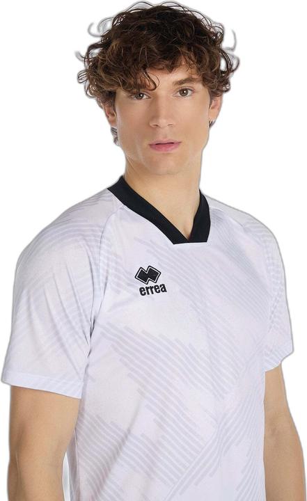 Produktbild Errea Peter (L)