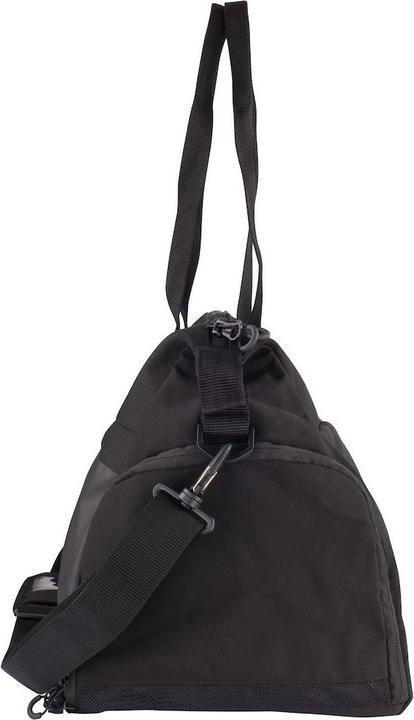 Immagine prodotto Clique Borsa da viaggio 2.0 (34 l)