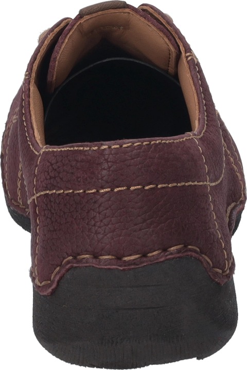 Immagine prodotto Josef Seibel 59692-796 (41)