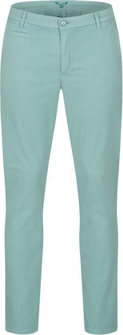 Produktbild Feuervogl Damen Chino Hose Laina (M)