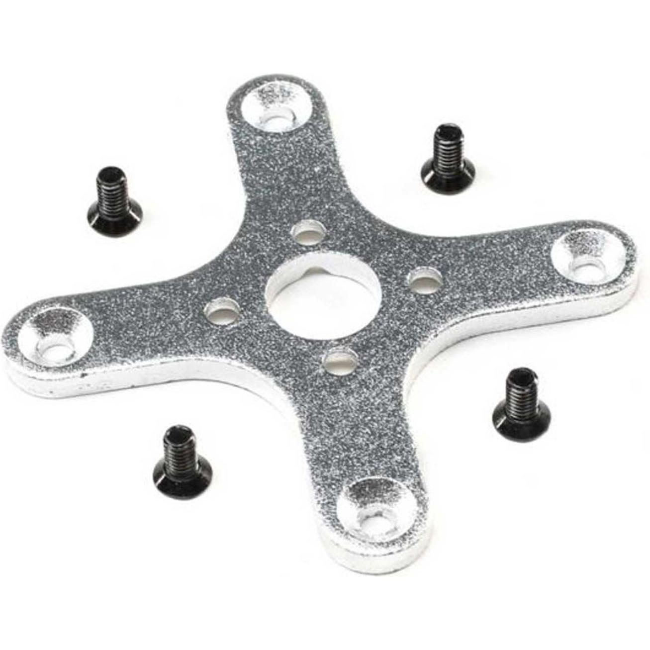 E-Flite X Motor Mount: Extra 300 1.3m