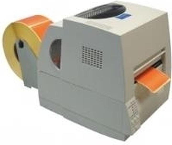 Produktbild Citizen External media holder