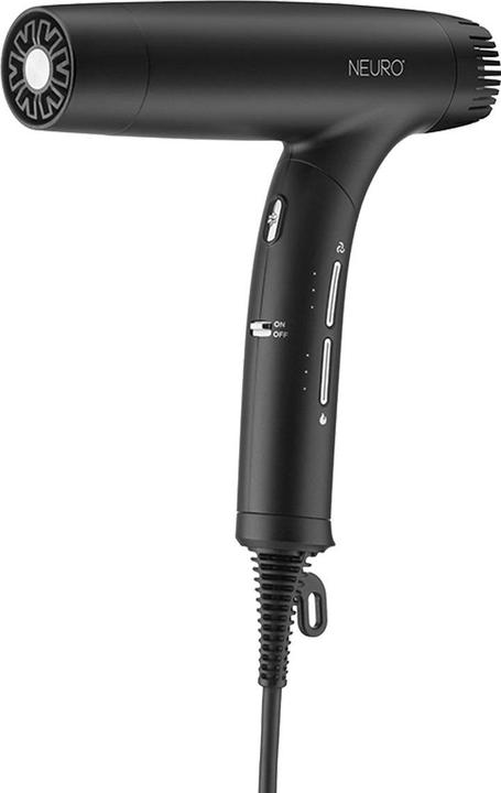 Immagine prodotto Paul Mitchell Paul Mitchel Neuro Dry+