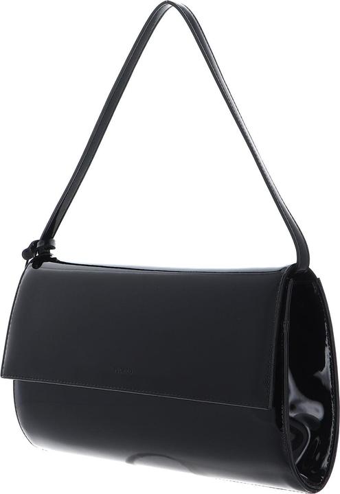 Immagine prodotto Picard Auguri