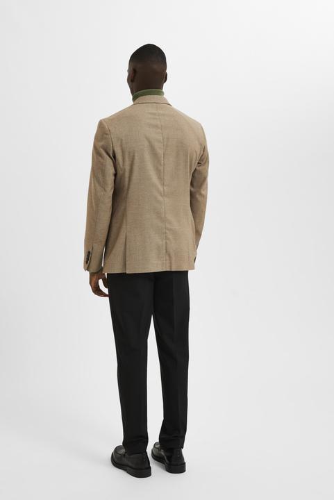 Immagine prodotto Selected Blazer monopetto slim fit (46)