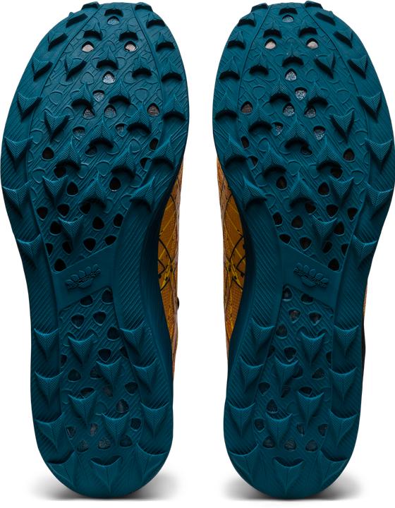 Actual product image ASICS Performance Fujispeed (44)