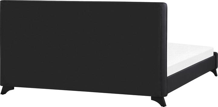 Produktbild Beliani Ambassador (180 x 200 cm)