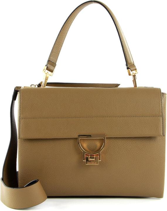 Immagine prodotto Coccinelle Arlettis Handbag