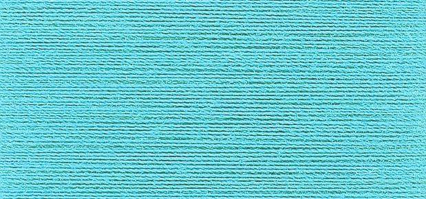 Actual product image Madeira Aerofil strength 120 400 m (400 m)