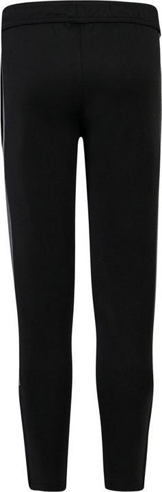 Produktbild Finden & Hales Trainingshose (104)