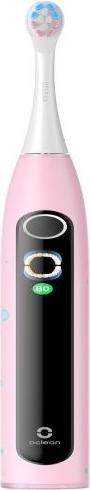 Immagine prodotto Clean Set per bambini Oclean X
