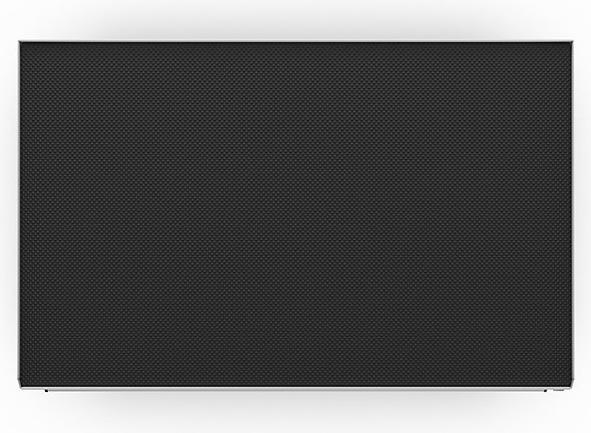 Actual product image Anke Drawer cupboard (106 cm, 128 cm)