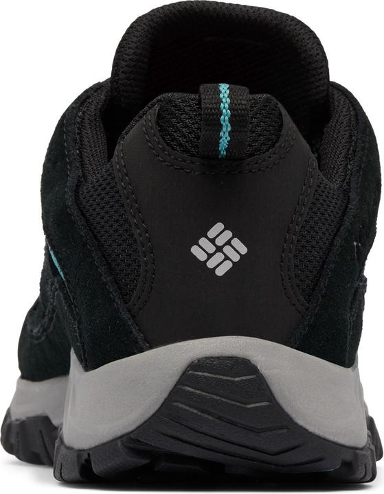 Produktbild Columbia Crestwood™ Waterproof (38)