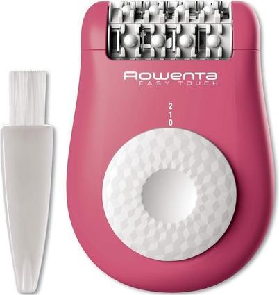 Produktbild Rowenta Easy Touch EP1110