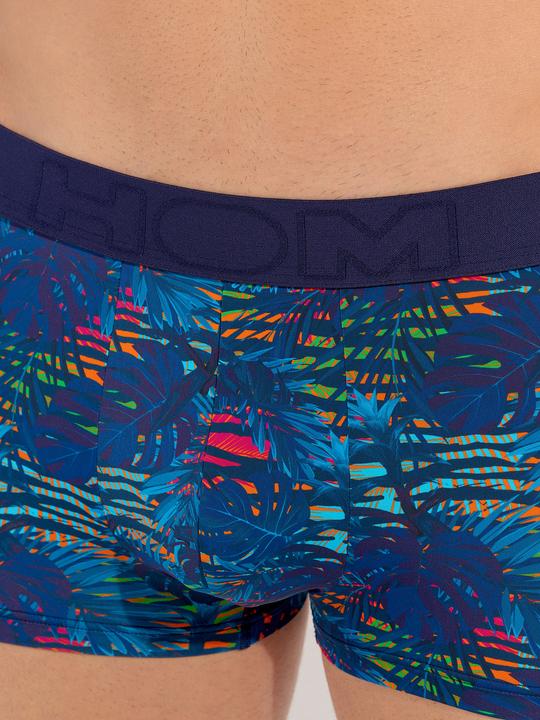 Produktbild HOM Trunk Dreamland (L, Einzelpack)