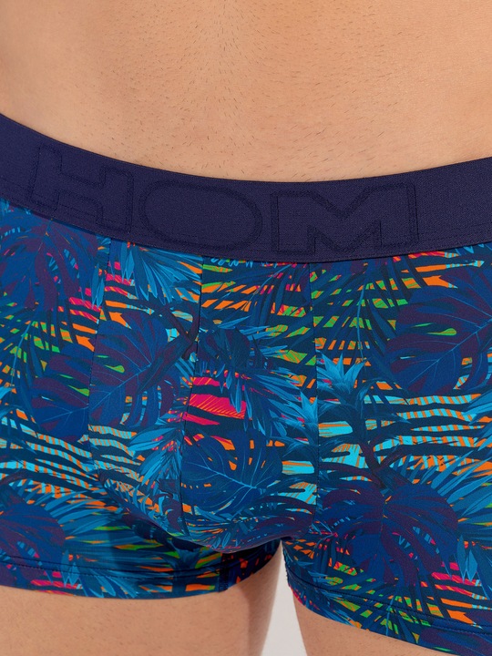 Immagine prodotto HOM Trunk Dreamland (L, Confezione singola)